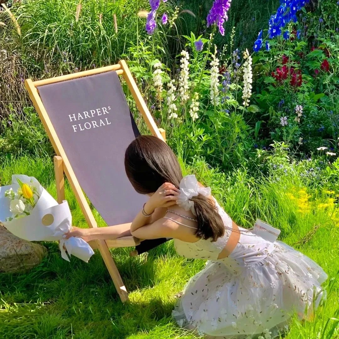 千亿弃妇被三个大佬哥哥撑腰狂宠