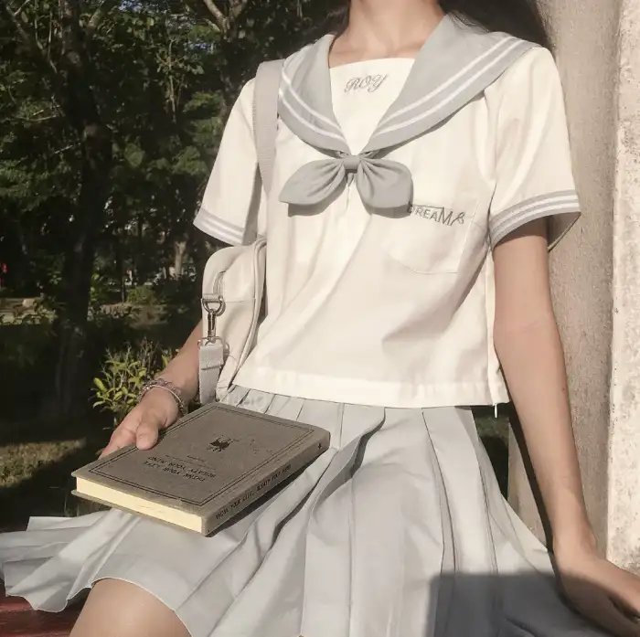 变相怪杰2:面具之子