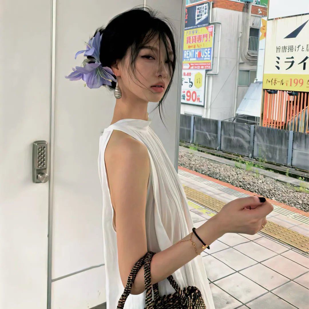 消灭都市