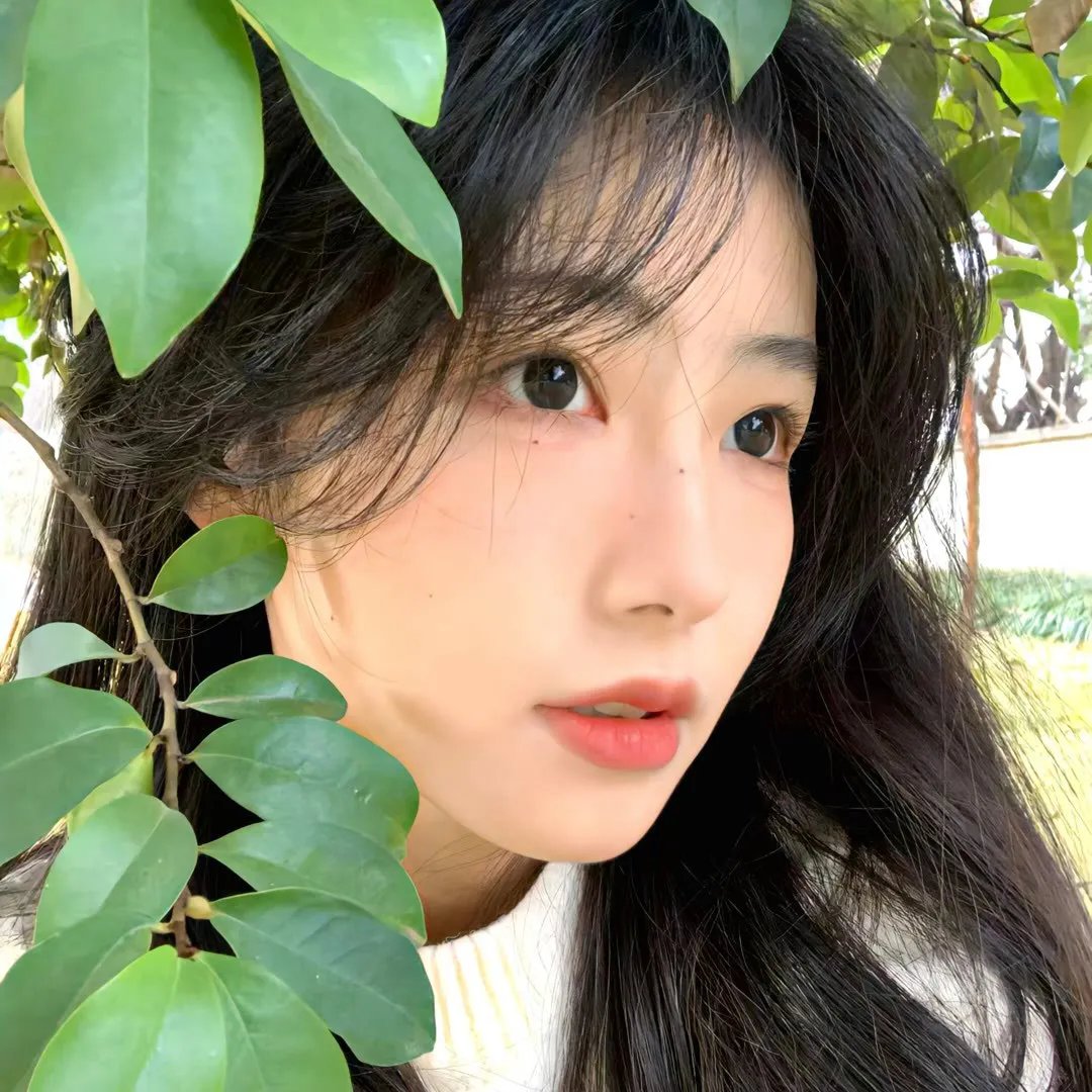 上帝的微笑或敖德萨故事