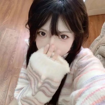 第六发现