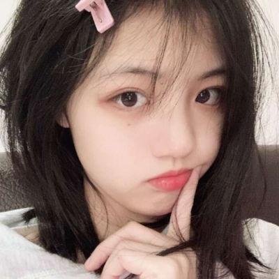 感恩节杀戮