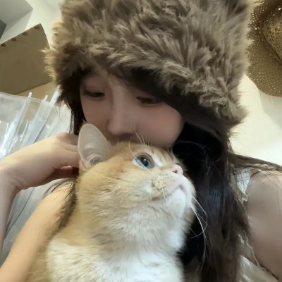 心惊胆战的同居