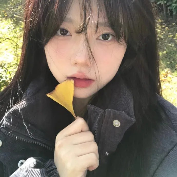 恶魔的耳语