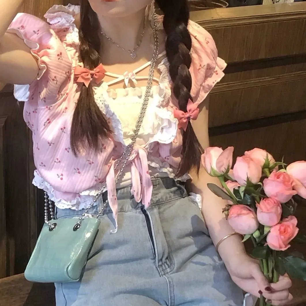 玫瑰母亲