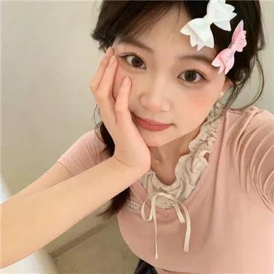 迷线