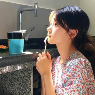 深宫怨灵
