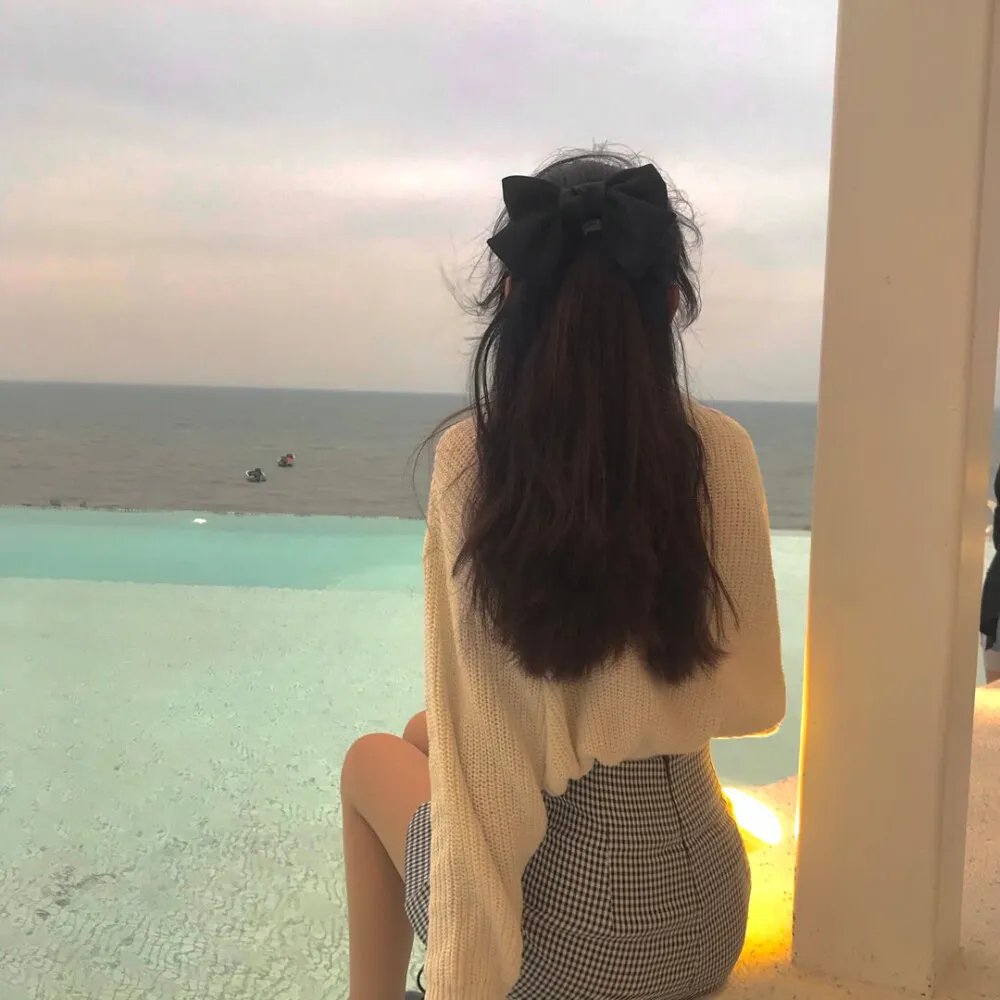健太与纯与加世的国度