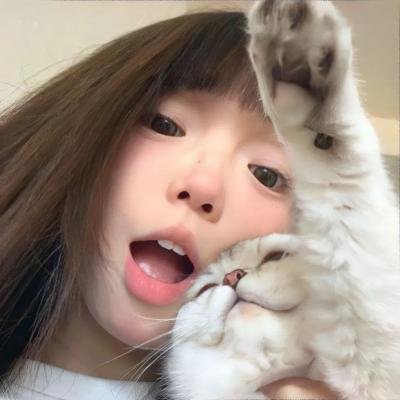 霓裳情挑