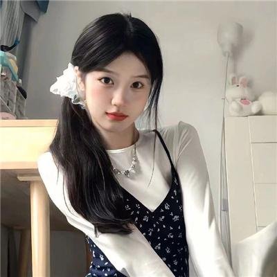 妈妈的牵挂