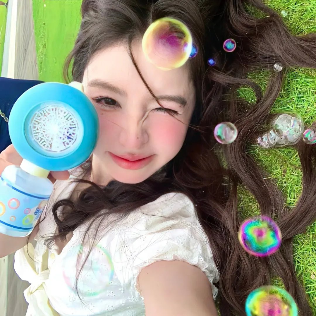 孟父三迁之教