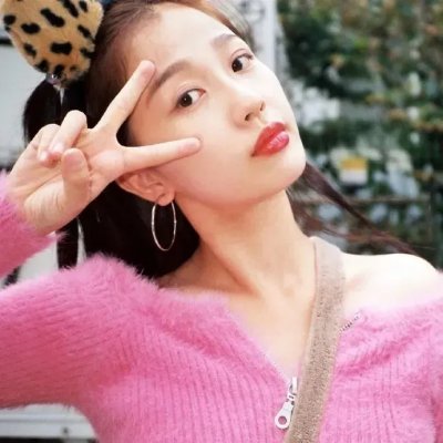 阁楼里的花