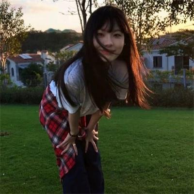 父亲的罪过