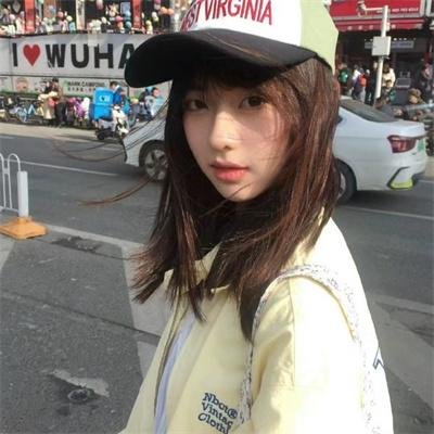 旧爱找麻烦